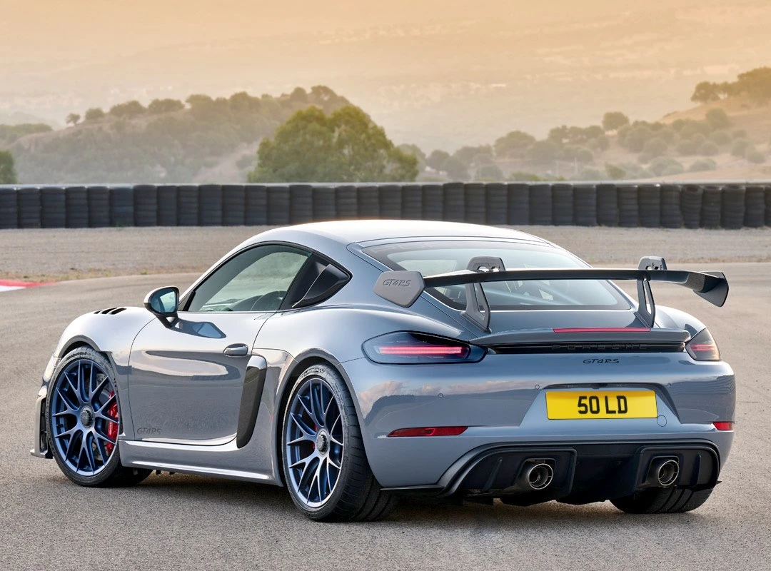 The UK Most Expensive Number Plates - Top 10 List