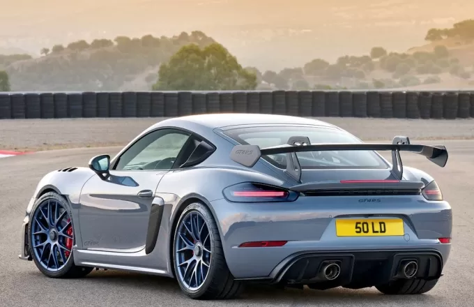 The UK’s Most Expensive Number Plates - Top 10 List