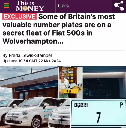 DailyMail-Article.png