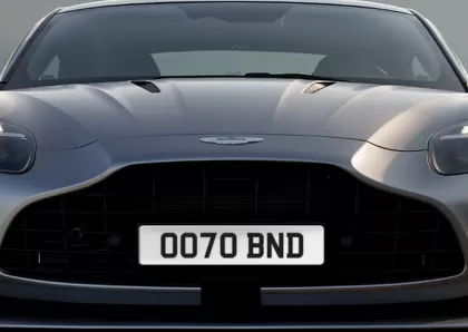 OO70 BND new on sale.png