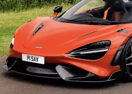 P1SAV mclaren.png