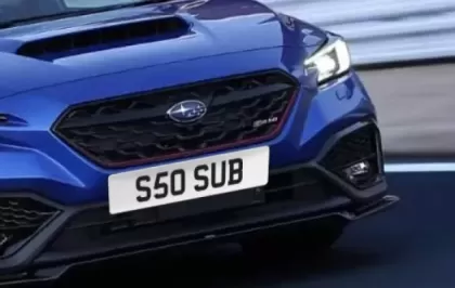 S50SUB.jpg