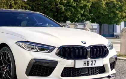 hb27-600x380.jpg