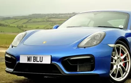 w1blu-600x380.jpg