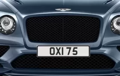 OXI75 600x380.jpg