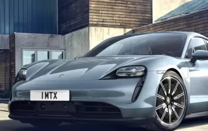 1mtx-600x380.jpg