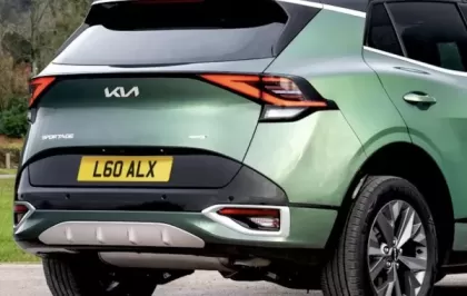 l60alx-600x380.jpg
