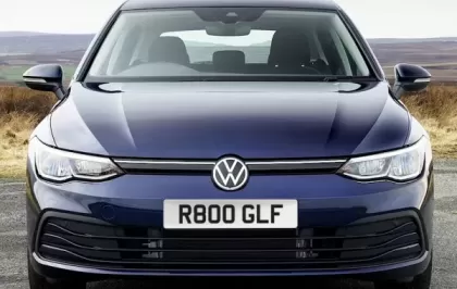 r800glf-600x380.jpg
