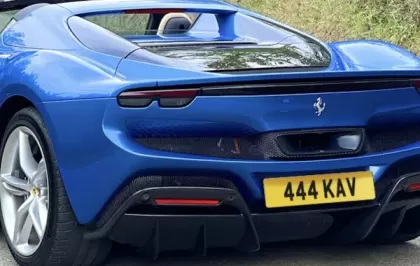 444 KAV-600x380.jpg
