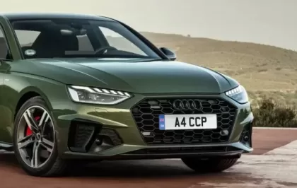 a4ccpcarreg.co.uk-600x380.jpg