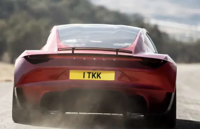 LATEST ADDITIONS (Week 40)