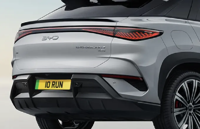 LATEST ADDITIONS (Week 41)