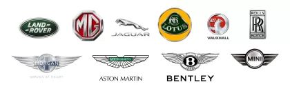 UK Car Brands.webp