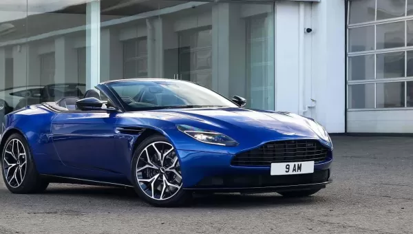 car-makes-aston-martin