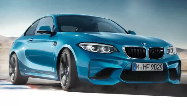 BMW M2.webp