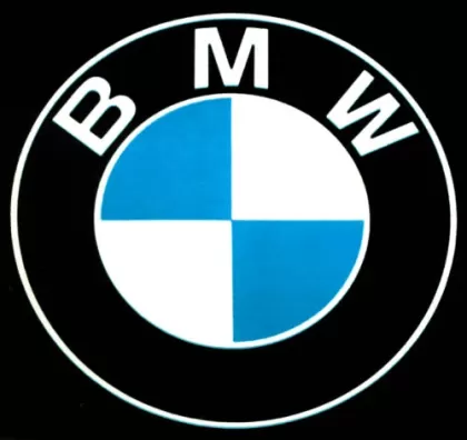 BMW.webp