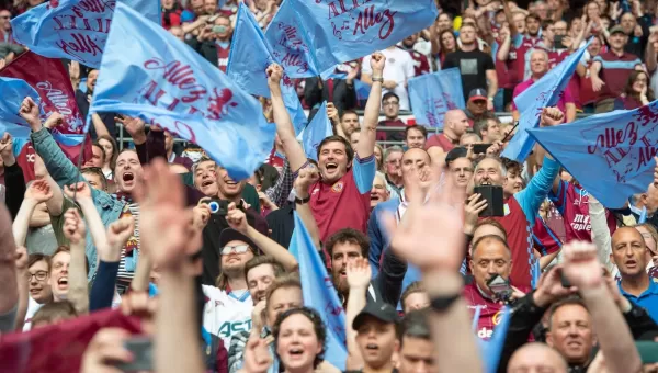 DoylesatWembleyVillaDerby_54.webp
