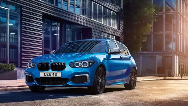 bmw140-lea4s.webp