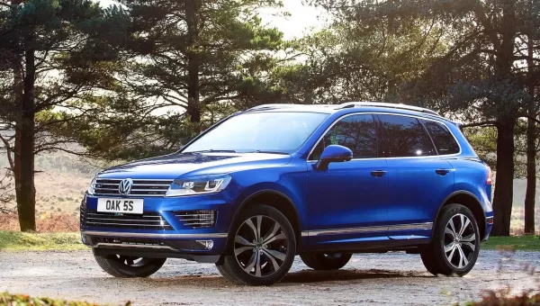vwtouareg-oak5s.webp