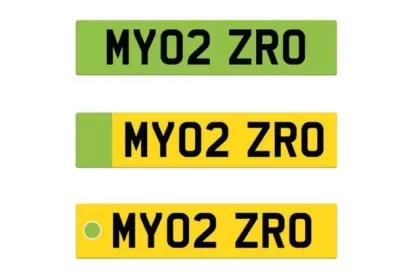 green-number-plates-760x507