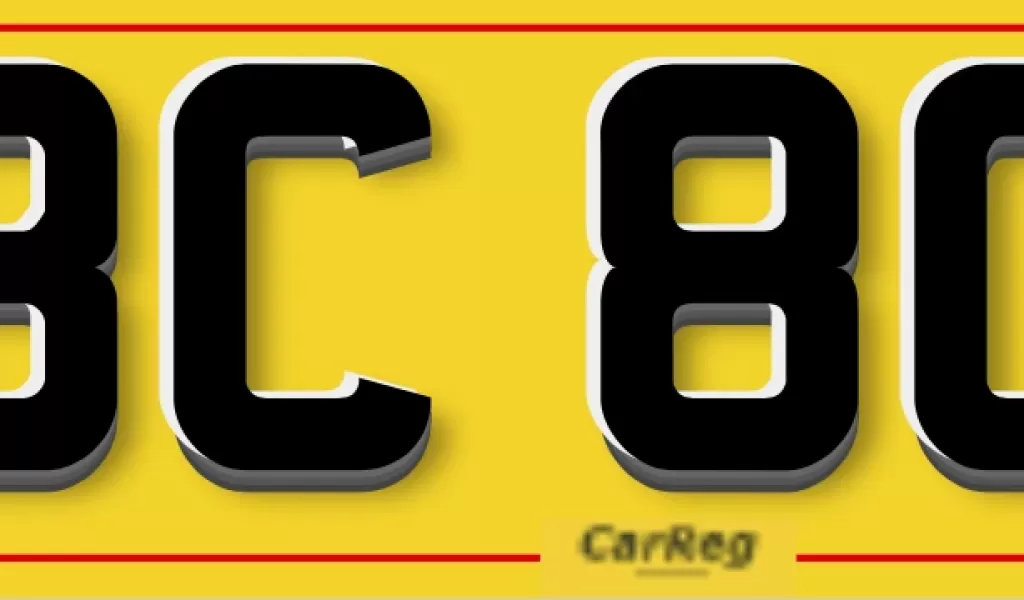 www.carreg.co.uk