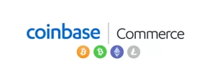 coinbase-commerce-bitcoin-ethereum.webp
