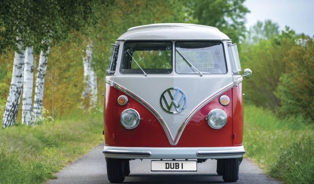 NEW NUMBER PLATE VIEWER GIVE IT A TRY! NEW NUMBER PLATE VIEWER GIVE IT A TRY!
