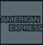 Amex