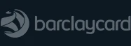 Barclaycard