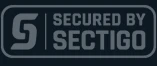 Sectigo